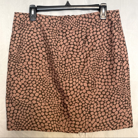 Ann Taylor LOFT Skirt - Picture 2 of 6